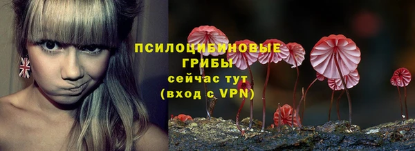 героин Богородск