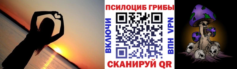 Галлюциногенные грибы прущие грибы Севск