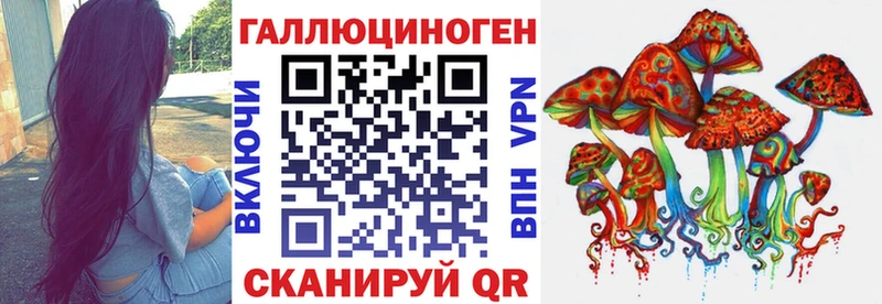 Псилоцибиновые грибы Cubensis  сколько стоит  Севск 
